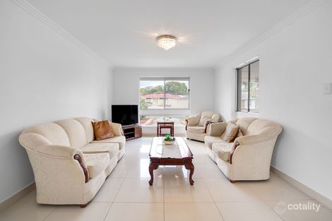 Property photo of 50 Tasman Avenue Gilles Plains SA 5086