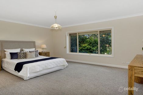 Property photo of 60 Golden Grove Beacon Hill NSW 2100
