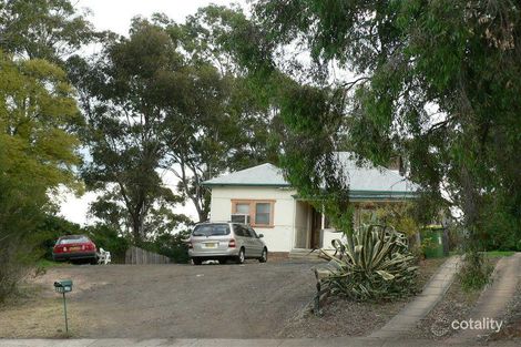 27 Monfarville St, St Marys, NSW 2760