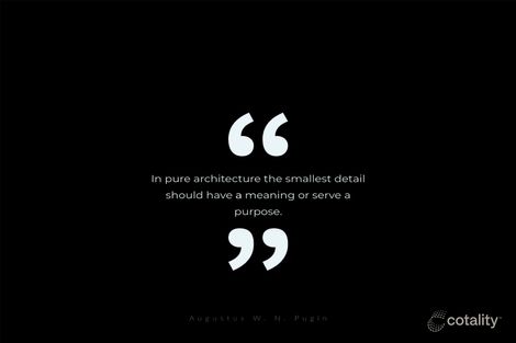 8 Helmsman Tce, Seaford, SA 5169