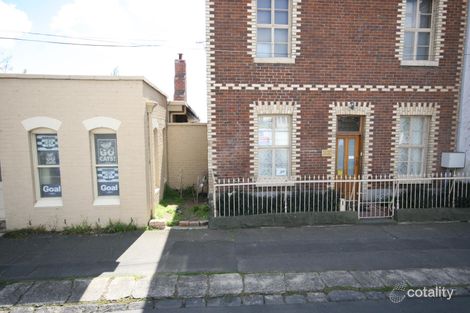 36 Aberdeen St, Geelong West, VIC 3218