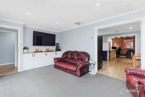 Property photo of 58 Main Street Lake Albert NSW 2650