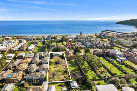260 Dromana Pde, Safety Beach, VIC 3936