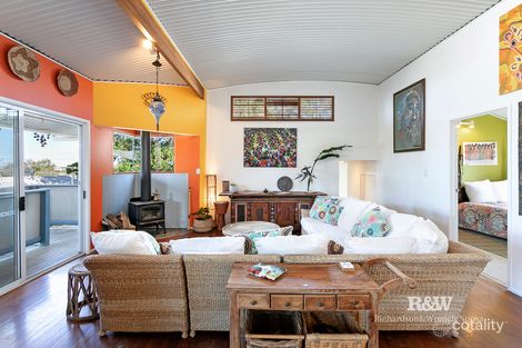 Property photo of 18 Pacific Avenue Sunshine Beach QLD 4567