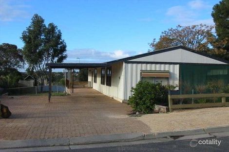 7 Westbrook Ave, Loxton, SA 5333