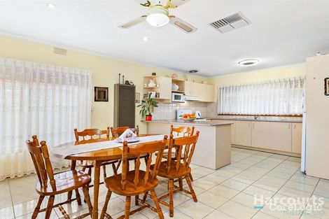 Property photo of 310 Dalton Road Lalor VIC 3075