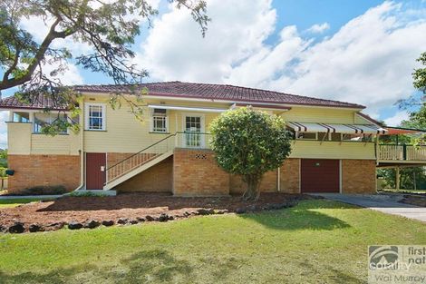 181 Ballina Rd, East Lismore, NSW 2480
