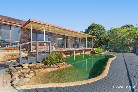 Property photo of 75 Roberta Street Tumbi Umbi NSW 2261