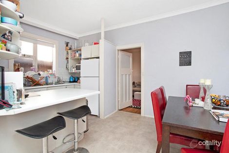 Property photo of 40 Bellevue Street Fairlight NSW 2094