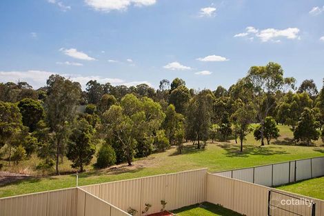 Property photo of 7A Earls Avenue Riverwood NSW 2210