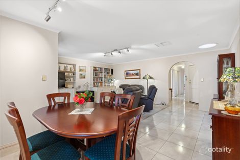 Property photo of 4/19 Peppertree Grove Oaklands Park SA 5046