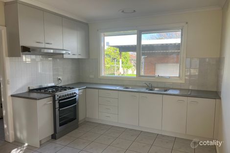 Property photo of 44 Janine Road Springvale South VIC 3172