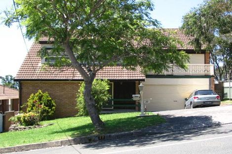 77 Jacaranda Ave, Figtree, NSW 2525