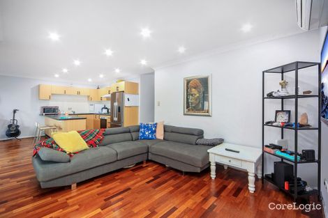 Property photo of 9/43-45 Stapleton Street Wentworthville NSW 2145