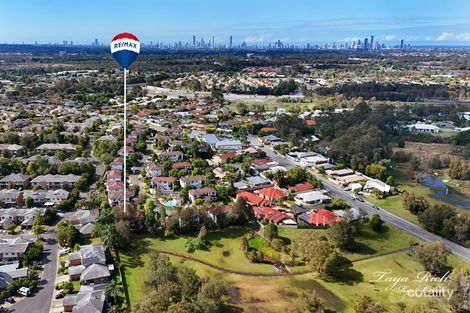 Property photo of 17/18 Bourton Road Merrimac QLD 4226