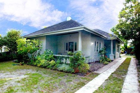 Property photo of 115 Highfield Road Camberwell VIC 3124