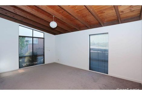 Property photo of 2/72 Rosella Street Doncaster East VIC 3109