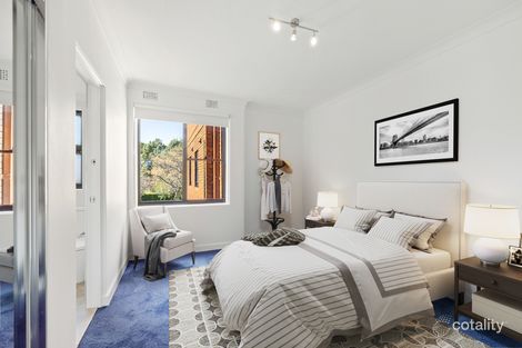 3/34 Rangers Rd, Cremorne, NSW 2090