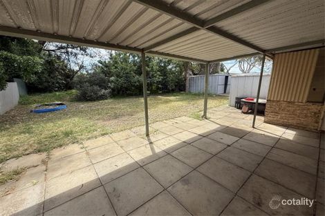Property photo of 8 Wannyne Street Mandurah WA 6210