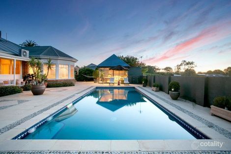 Property photo of 2 Murrays Road Moorooduc VIC 3933