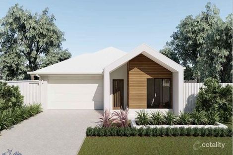 18 Teddy Pl, Ripley, QLD 4306