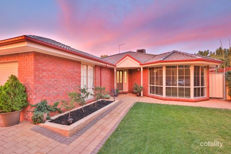 Property photo of 11 Canterbury Drive Mildura VIC 3500
