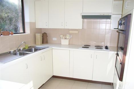 14/82 Avalon Pde, Avalon Beach, NSW 2107