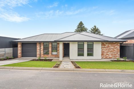 Lot 1 Marchand St, Murray Bridge, SA 5253