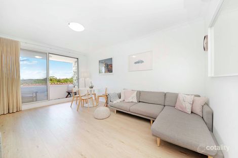 18/62-64 Queens Park Rd, Queens Park, NSW 2022