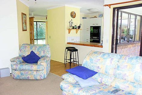 Property photo of 3 Marma Court Currumbin QLD 4223