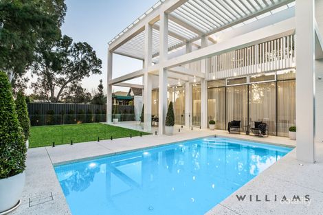 Property photo of 10 Willingale Avenue Lockleys SA 5032