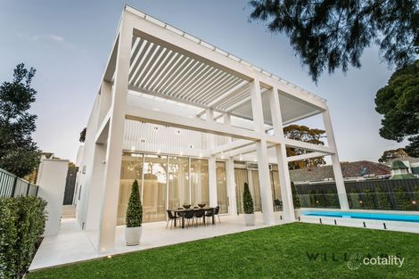 Property photo of 10 Willingale Avenue Lockleys SA 5032