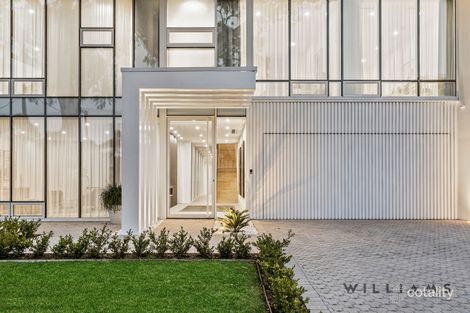 Property photo of 10 Willingale Avenue Lockleys SA 5032