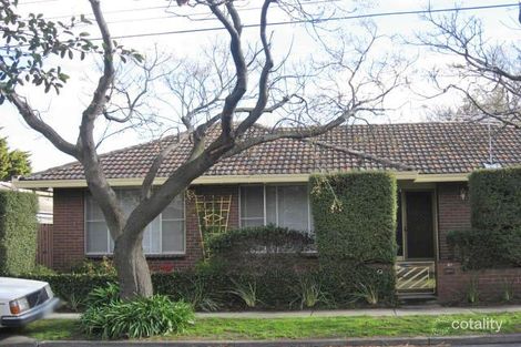 Property photo of 37 Gordon Avenue Oakleigh East VIC 3166