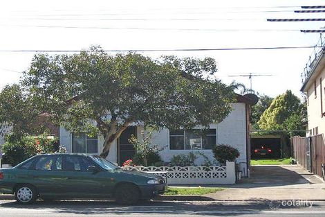 42 Coward St, Rosebery, NSW 2018