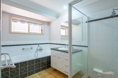 Property photo of 169-171 Gilston Road Wondunna QLD 4655