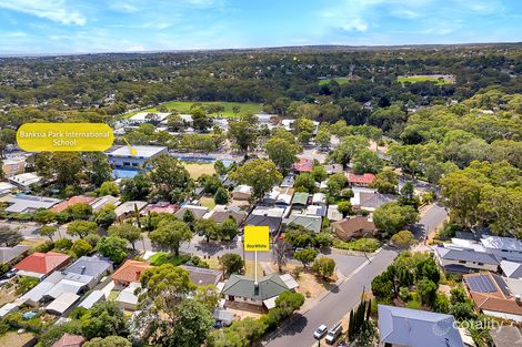 Property photo of 21 Vizard Road Tea Tree Gully SA 5091