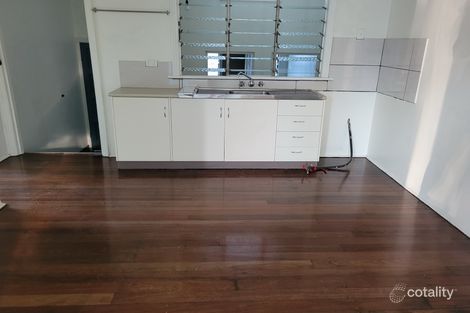 Property photo of 2/161 Mourilyan Road South Innisfail QLD 4860