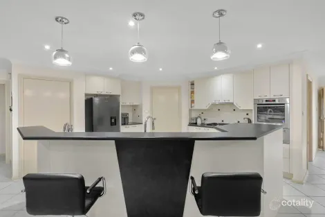 Property photo of 7 Melaleuca Place Taree NSW 2430