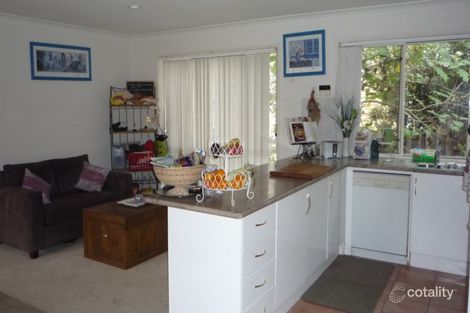 Property photo of 13 Keneally Street Maudsland QLD 4210