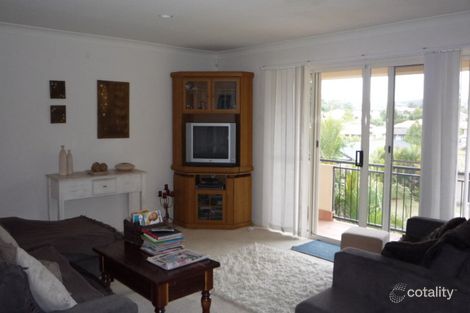 Property photo of 13 Keneally Street Maudsland QLD 4210