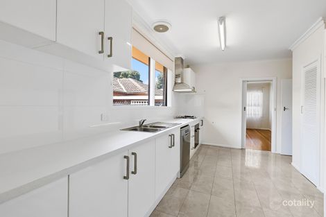 Property photo of 2/37 Simpsons Road Box Hill VIC 3128