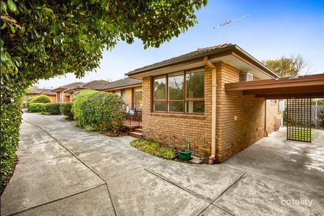 Property photo of 2/37 Simpsons Road Box Hill VIC 3128