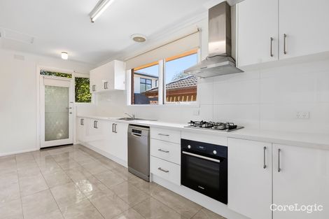 Property photo of 2/37 Simpsons Road Box Hill VIC 3128