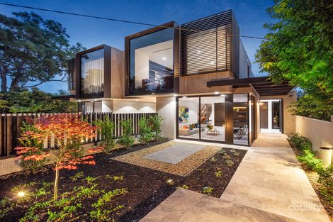 Property photo of 11A Chesterfield Avenue Malvern VIC 3144