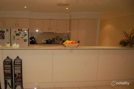 Property photo of 7 Dickson Road Griffith NSW 2680
