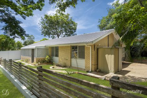 2 Thagoona St, Mitchelton, QLD 4053