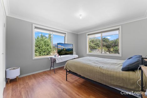 Property photo of 6173 Araluen Road Araluen NSW 2622