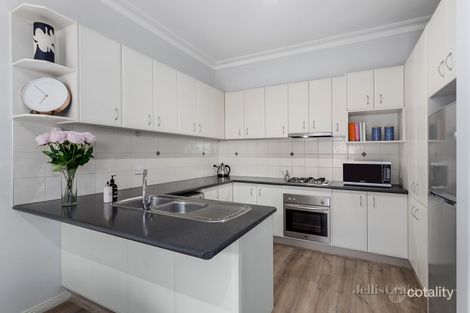 Property photo of 1/11 Churchill Avenue Chadstone VIC 3148