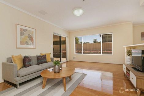 Property photo of 33A Langham Gardens Wilson WA 6107
